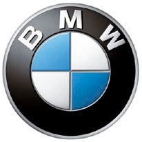 BMW Factory Radios