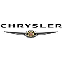 Chrysler Factory Radios