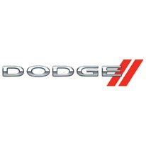 Dodge Factory Radios