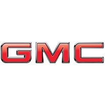 GMC Factory Radios