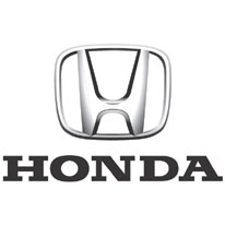 Honda Factory Radios