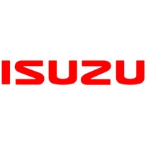 Isuzu Factory Radios