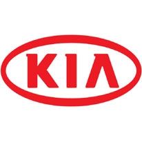 Kia Factory Radios