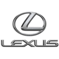 Lexus Factory Radios