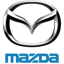 Mazda Factory Radios