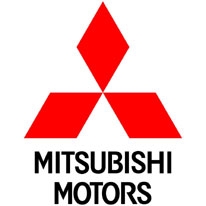 Mitsubishi Factory Radios