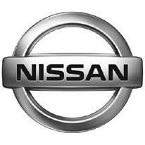 Nissan Factory Radios