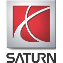 Saturn Factory Radios
