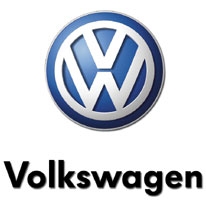 Volkswagen Factory Radios
