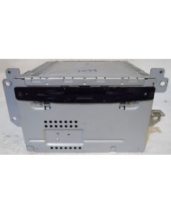 Ford Fusion 2010 2011 2012 Factory Stereo MP3 CD Player OEM Radio BE5T19C157AB