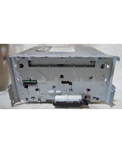 Toyota Tacoma 2006 2007 2008 2009 2010 2011 Factory JBL 6 CD Player for Factory Radio 8612004160