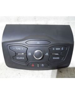 Ford Escape 2013 2014 2015 2016 Factory Stereo Button Radio Control Panel CJ5T18K811HF