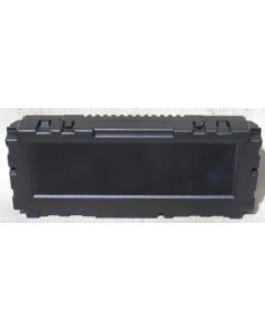 Buick LaCrosse 2010 2011 2012 Factory Gray Stereo Display Screen - 20825154G