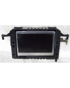 Ford Escape 2013 2014 2015 2016 Factory 4.2" Information Display Screen CJ5T18B955GC