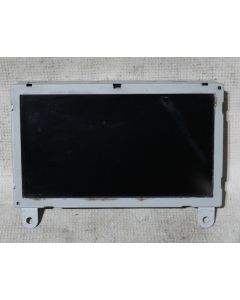 Buick Verano 2012 2013 2014 2015 2016 Factory Stereo OEM Info Information Display Screen Monitor 95918820