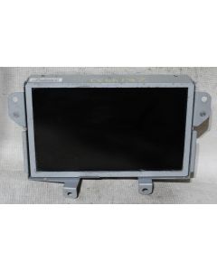 Ford Focus 2012 2013 2014 Factory Stereo 8" Screen Info Information Display Screen BM5T18B955FB
