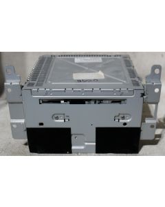 Ford Escape 2008 Factory Stereo 6 Disc CD Player OEM Radio with Controls 8L8T19C108AL (OD2620-1)