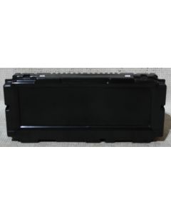 Buick Verano 2013 2014 2015 2016 Factory Information Display Screen for Factory Radio 22858074 (OD2632-2)