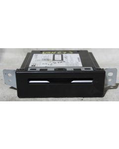Chevy Impala 2014 Factory Stereo CD Player for OEM Radio 13594481 (OD2723-4)