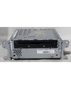 Ford Explorer 2012 2013 2014 Factory Stereo MP3 CD Player OEM Radio CB5T19C107BC (OD2739)