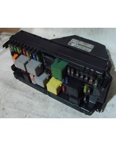 Mercedes Benz E350 E550 2012 2013 Factory OEM Engine Relay Fuse Junction Box A2129006012