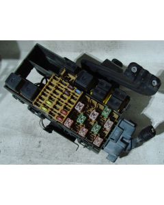 Ford Rnager 2004 2005 2006 Fuse Box Relay Junction Block Module