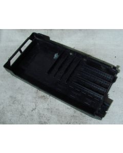 Ford Ranger 2002 2003 2004 2005 2006 2007 2008 Fuse Box Relay Junction Block Module Cover Lid 2L5T14A075AA