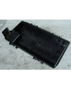 Jeep Grand Cherokee 2005 2006 2007 2008 2009 2010 Fuse Box Relay Junction Block Module Cover Lid R62337001