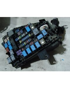 Subaru Legacy 2015 2016 2017 Fuse Box Relay Junction Block Module