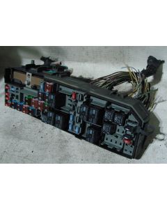 Ford Focus 2008 2009 2010 2011 Fuse Box Relay Junction Block Module 8S4T14A003BB
