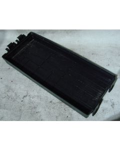 Ford Edge 2011 2012 2013 2014 Fuse Box Relay Junction Block Module Cover Lid BT4T14A003AA