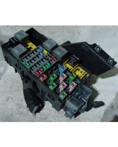 Ford Ranger 2007 2008 2009 2010 2011 Fuse Box Relay Junction Block Module 7L5T14A254AA