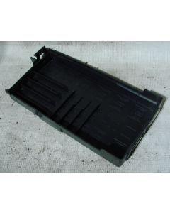 Ford Ranger 2007 2008 2009 2010 2011 Fuse Box Relay Junction Block Module Cover Lid ZL5T14A075AA