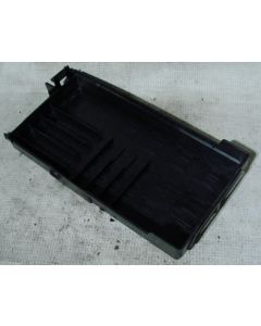 Ford Ranger 2000 2001 2002 2003 Fuse Box Relay Junction Block Module Cover Lid IL5T14A075AB