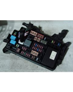 Toyota Prius 2017 2018 2019 Fuse Box Relay Junction Block Module 8264147050A