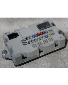 Land Rover Discovery Sport 2015 2016 2017 2018 2019 Fuse Box Relay Junction Block Control Module CPLA14Q073AA