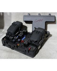 Ford Fusion 2017 2018 2019 Fuse Box Relay Junction Block Module HG9T14D068AC