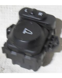 Honda Civic 2006 2007 2008 2009 2010 2011 Factory Driver Side Master Power Mirror Switch NH167L0779T
