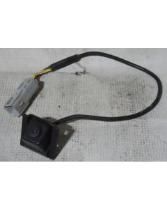 Chevy Sonic 2017 2018 2019 Factory OEM Rear View Backup Video Camera 42348355