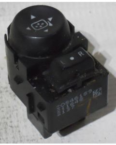 Chevy Equinox 2010 2011 2012 2013 2014 2015 2016 2017 Factory Driver Master Window Switch 20846188