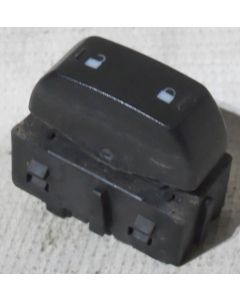 Ford Crown Victoria 2009 2010 2011 Factory Driver Side Door Master Power Lock Switch 8C3T14963AAW