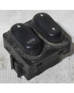 Ford F-150 Truck 1999 2000 2001 2002 Factory Driver Side Master Power Window Switch XL3Z14529AA