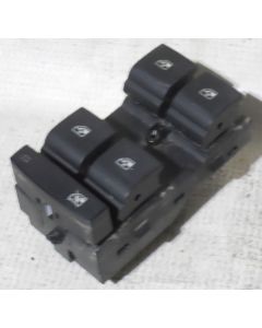 Chevy Equinox 2010 2011 2012 2013 2014 2015 2016 2017 Factory Driver Master Window Switch 20917599