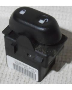 Ford Crown Victoria 2003 2004 2005 2006 2007 2008 Factory Driver Side Door Lock Control Switch 5W7T14963ABW