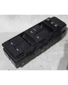 Jeep Compass 2011 2012 2013 2014 2015 2016 2017 Factory Driver Side Door Master Power Mirror Switch 