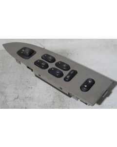 Ford Expedition 2003 2004 2005 2006 Factory Driver Side Door Master Window & Door Switch 3W714B133AAW