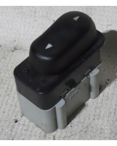 Ford F-150 Crew Truck 2001 2002 2003 Driver Side Rear Power Window Switch YL3T14529AAW