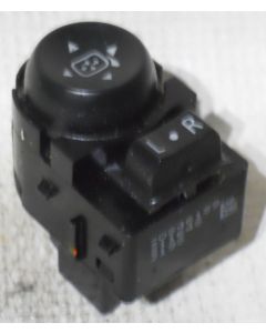 Chevy Equinox 2010 2011 2012 2013 2014 2015 2016 2017 Factory Driver Master Window Switch 20846188