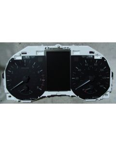 Nissan Rogue 2020 Factory OEM Speedo Speedometer Instrument Cluster Gauges