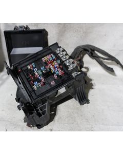 Ford F-150 2019 2020 2021 2022 Engine Fuse Box Relay Junction Block Module JL3T14D068GE (EC530)